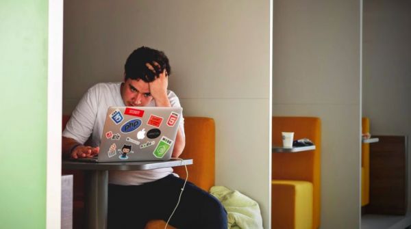 Google 推出一个新工具,防止学生网上抄袭