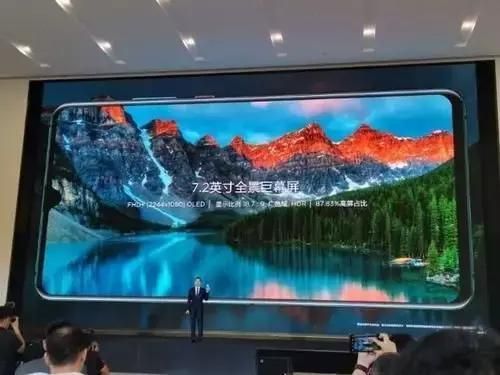 4G手机“大甩卖”,厂商们不得已而为之的无奈选择?