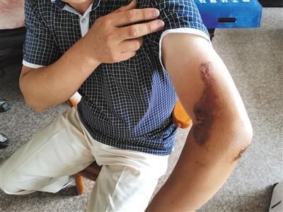 点击进入下一页