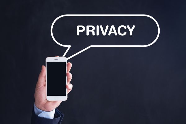 少数派的一周猜想 | 人类在未来死掉的N种方式