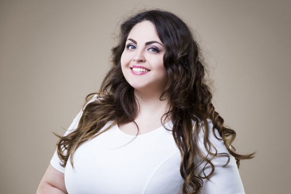 少数派的一周猜想 | 人类在未来死掉的N种方式