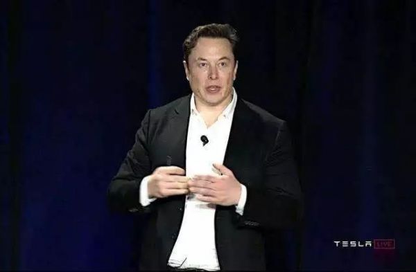 特斯拉Autopilot再调价,粉丝一直在为马斯克情怀“填坑“?