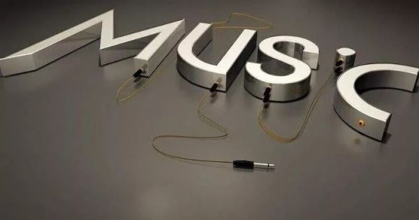 财报照见华丽外衣下的腾讯音乐