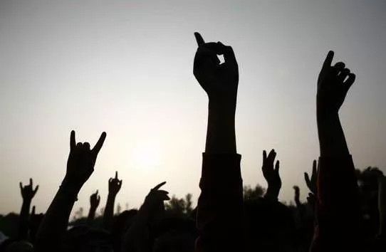 财报照见华丽外衣下的腾讯音乐