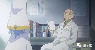 8倍提升表现：谷歌新算法，从多人对话里分清谁在发言，错误率降到2%