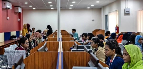 揭秘AI训练内幕：帮助AI进化的除了专家，还有全球无数上班族