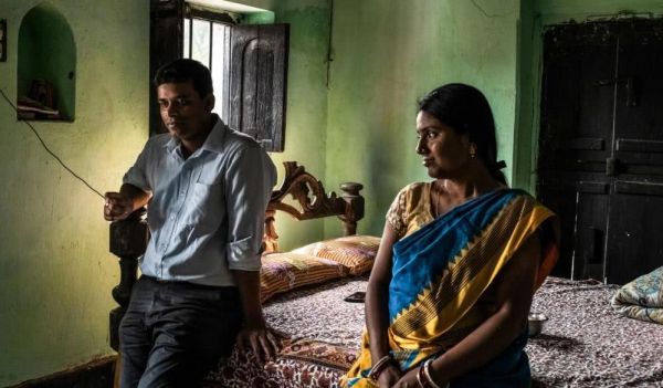 揭秘AI训练内幕：帮助AI进化的除了专家，还有全球无数上班族