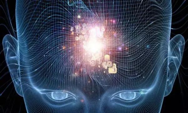 为侵入性脑机接口瑟瑟发抖?别怕,大脑可以被“声控”了