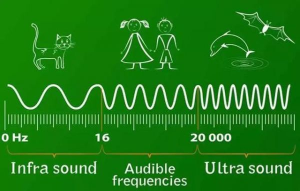 为侵入性脑机接口瑟瑟发抖?别怕,大脑可以被“声控”了