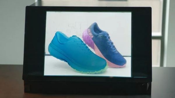 阿里巴巴20亿美元收购网易考拉;Adobe做AR屏幕;入口即化的3D打印牛排你敢吃吗?|一周消费新闻Vol.48