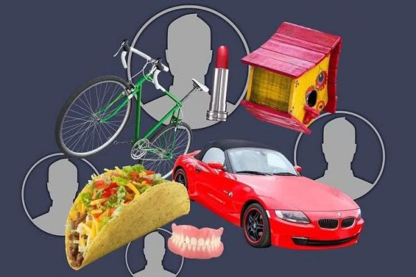 Facebook旗下电商市场乱象:欺诈假冒不发货不给钱