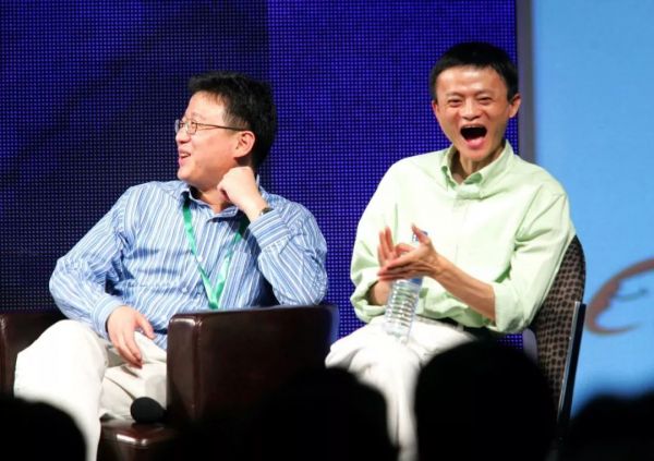 烧钱的考拉拖了网易后腿:20亿美金卖给阿里是正确的选择吗?