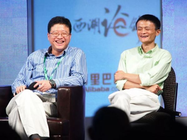 烧钱的考拉拖了网易后腿:20亿美金卖给阿里是正确的选择吗?