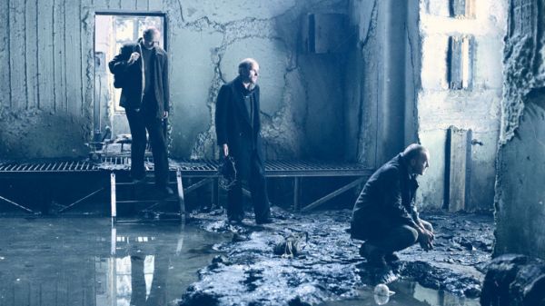 致腾讯管理层的公开信:像这样改变,有道理吗?