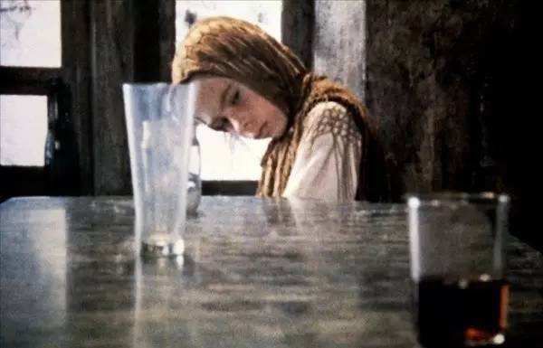 致腾讯管理层的公开信:像这样改变,有道理吗?