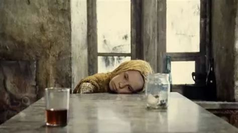 致腾讯管理层的公开信:像这样改变,有道理吗?