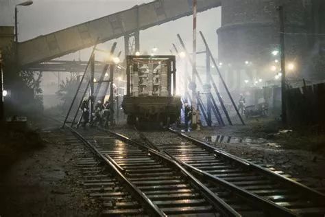 致腾讯管理层的公开信:像这样改变,有道理吗?