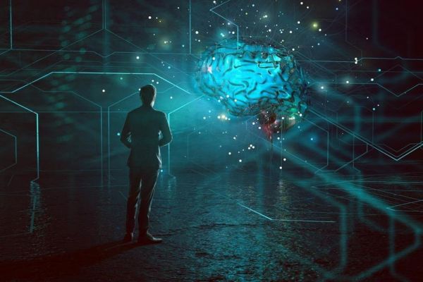 开发比人类更聪明的AGI会导致世界毁灭吗？