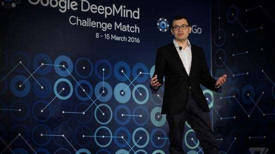 开发比人类更聪明的AGI会导致世界毁灭吗？