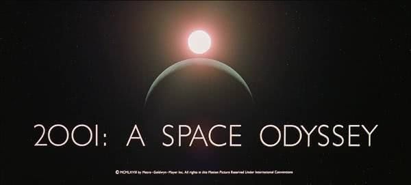 开发比人类更聪明的AGI会导致世界毁灭吗？