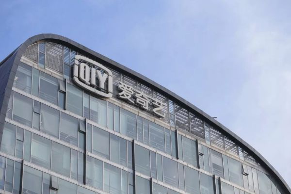 百度会跌出中国互联网前十吗?