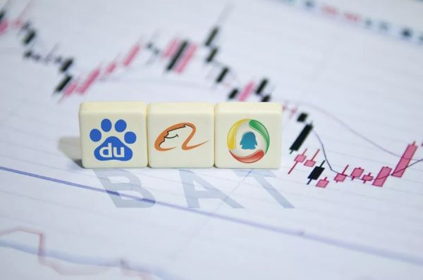 百度会跌出中国互联网前十吗?