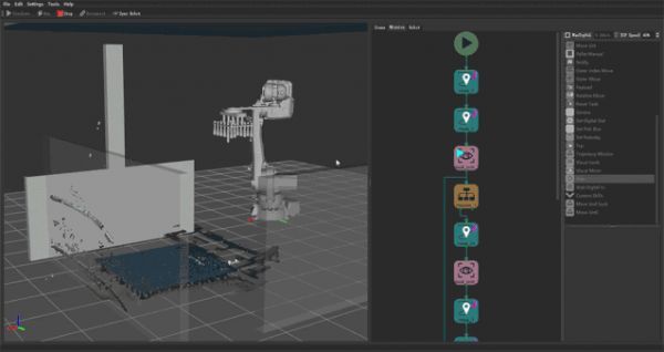 AI落地机器人，如何在慢赛道里快起来？
