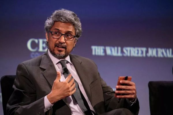 AI 如何从令人失望到大行其道？