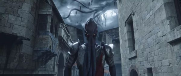 Google 公布云游戏阵容,除了《赛博朋克 2077》还有三十多款游戏