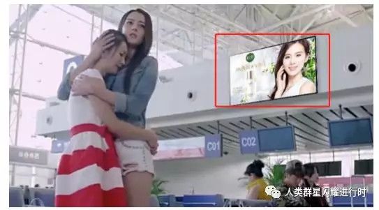 AI视频营销,是打着AI的幌子做广告批发生意吗?