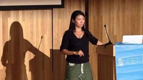 苹果健康的“人民战争”