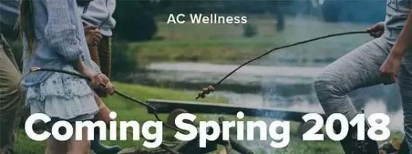 苹果健康的“人民战争”