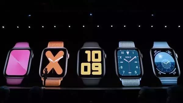 苹果健康的“人民战争”