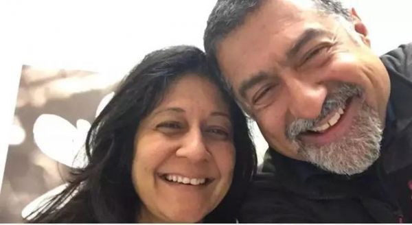 苹果健康的“人民战争”