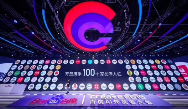 为什么搜索的门槛还在升高？