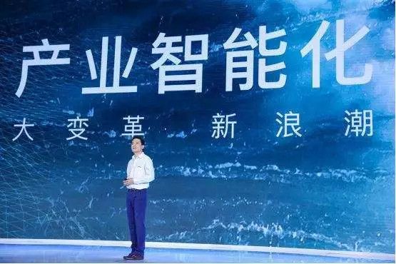 李彦宏马东敏两人力挺,为什么是他带领百度对决头条系?