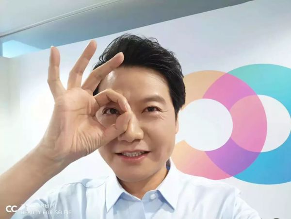 小米交出期中成绩单:AIoT有了新的故事可以讲