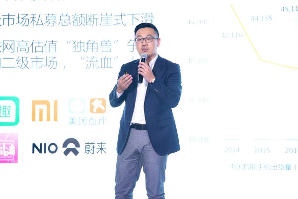 戈壁创投与9家被投企业:科技创新的机遇与挑战