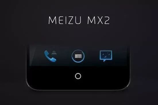 2007-2019:手势交互简史