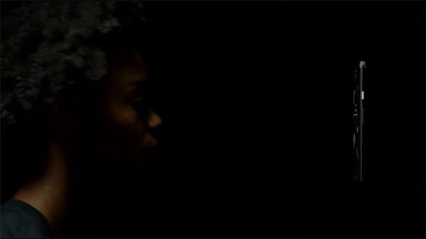 2007-2019:手势交互简史