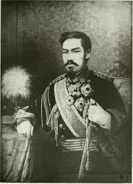 厕所文化:日本智能马桶的怪奇崛起