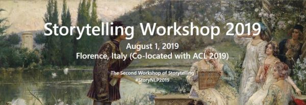 大卖还是扑街?仅凭情节概要,AI便可预估一部电影能否成功