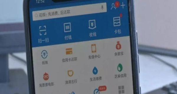 科技神回复 | Steam中国定名为蒸汽平台,中国玩家一起蒸汽盆氪?