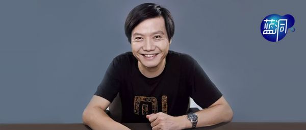 “救火队长”雷军