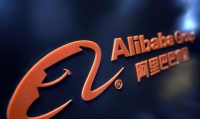 传阿里推迟150亿美元香港上市计划 或于10月份重启