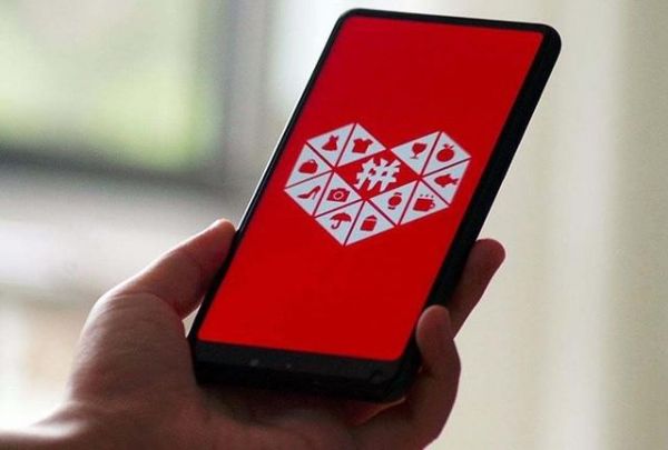 拼多多冲进五环内:黄峥称一二线成交占比过半