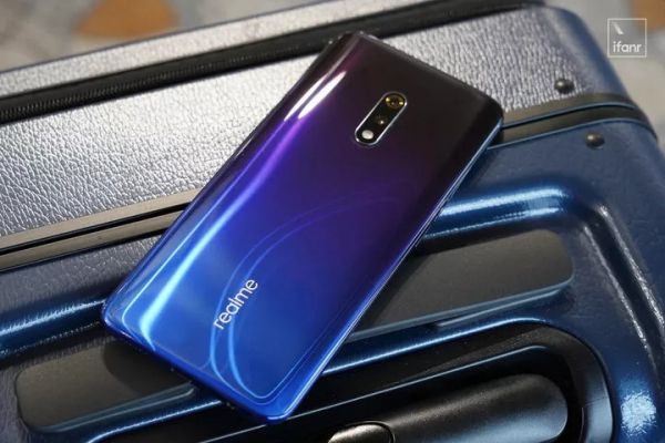 1 亿像素手机的真相:营销意义大于实用意义