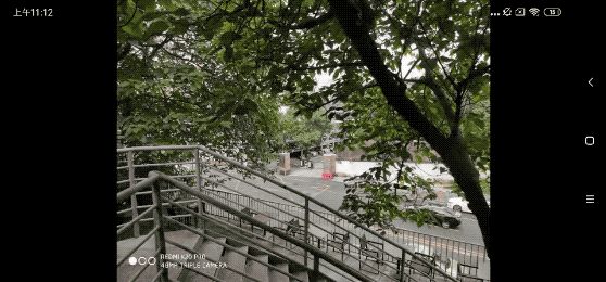 1 亿像素手机的真相:营销意义大于实用意义