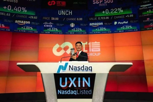 二手车不透明、不赚钱,为什么仍然有存在价值?