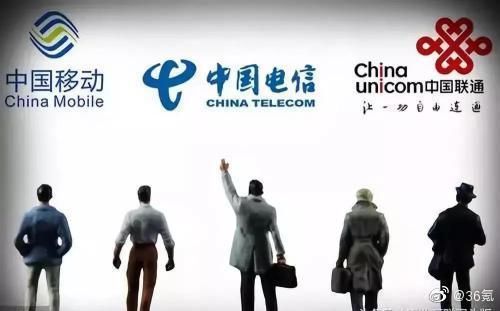 科技神回复 | 张家辉申请渣渣辉商标,下一个是“鸡你太美”?